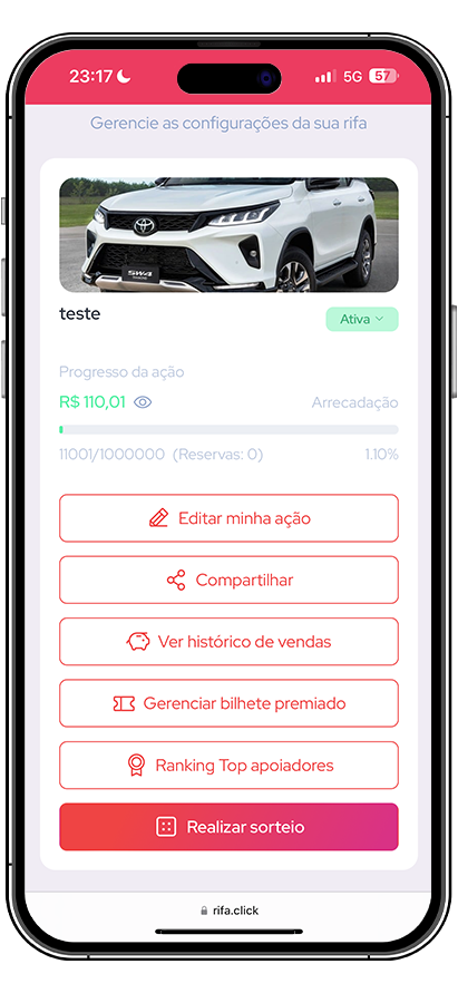 Celular